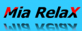 Mia RelaX- FULL RelaX