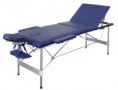 Массажный стол 3 зоны 15 кг Standart