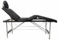 Новинка!!! Массажный стол 4 зоны
