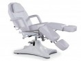 Гидравлическое косметологическое кресло